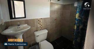 Hotel Casa Costa - 8