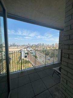 Copeland Court Apartments - London - 0