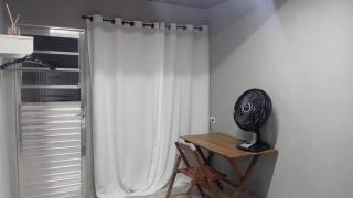 Quarto em lugar tranquilo e bem localizado - 3