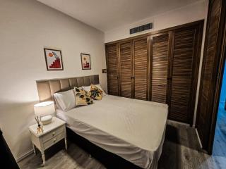 Charmoso apartamento no coração do Jardim Paulista - 3
