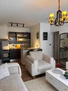 Snyder luxe homes - 0