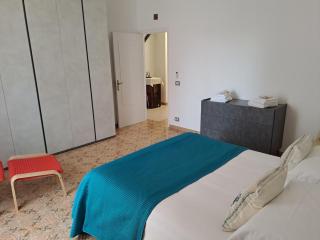 San Michele Apartment - 6