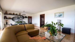 Apartamento em fortaleza 2min da praia do futuro - 0