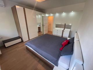 Royal Apartmant Sarajevo - 7