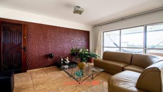 Apartamento em fortaleza 2min da praia do futuro - 2