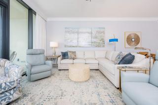 Phoenix Gulf Shores II 1504 - 0