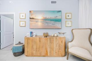 Phoenix Gulf Shores II 1504 - 5