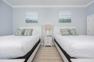 Phoenix Gulf Shores II 1504 condo - 8
