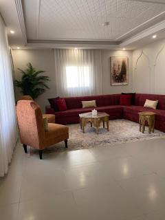 شقق بيت العز Bait Alez - Gedda - 7