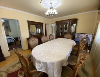 Lux Villa Yerevan - Erevan - 9