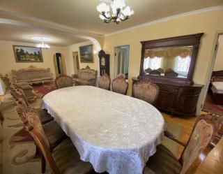 Lux Villa Yerevan - Erevan - 4
