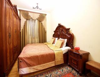 Lux Villa Yerevan - Erevan - 3