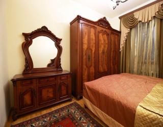 Lux Villa Yerevan - Erevan - 2