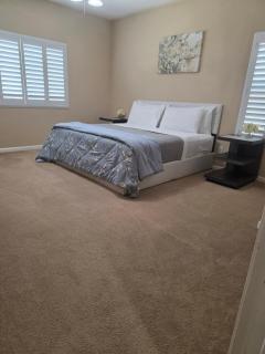 Tanglewood Place - 7