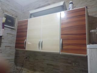 Icons House - Aqaba - 0
