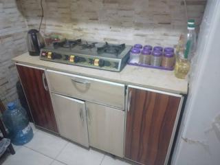 Icons House - Aqaba - 9