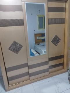 Icons House - Aqaba - 8