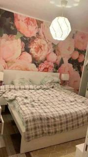Icons House - Aqaba - 5