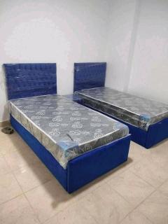 Icons House - Aqaba - 4