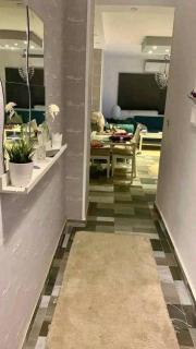 Icons House - Aqaba - 1