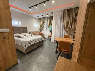 Time Out Studio Apartman - Divčibare - 6