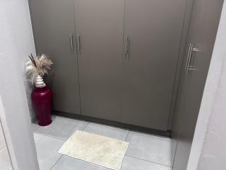 Private Space in a House - 5