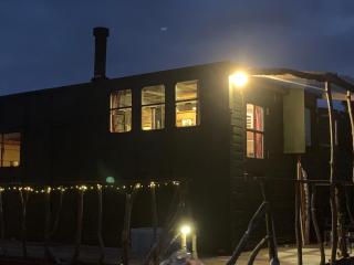 Rosies - Liskeard - 8