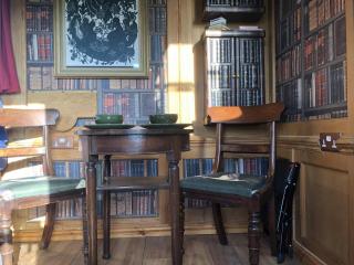 Rosies - Liskeard - 5