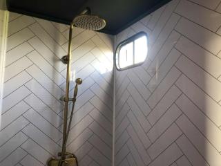 Rosies - Liskeard - 2