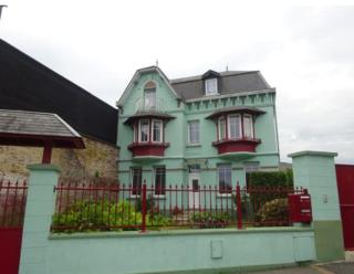 Chambre aux 4 couchages - Saint-Laurent-Blangy - 3