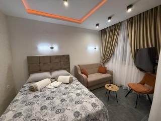 Time Out Studio Apartman - Divčibare - 7