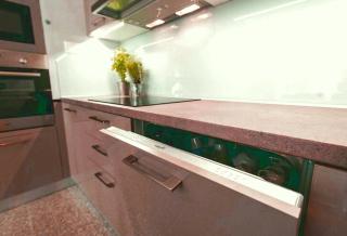 Apartman za 6 osoba u Splitu - Split - 2