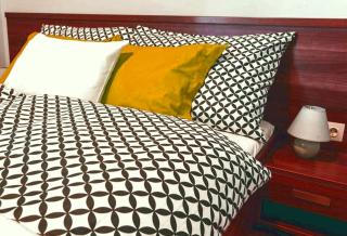 Apartman za 6 osoba u Splitu - Split - 1