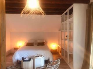 La Maison d Ange Lou - 6