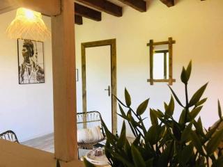 La Maison d Ange Lou - 4