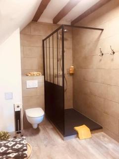 La Maison d Ange Lou - 3