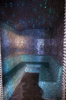 Maramures Retreat & SPA - 2