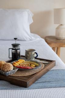 H Boutique Casa Noma-Noma Holbox - 3