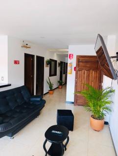 Apartamento Privado en Jardin, Programación de Tours y Mas - 9
