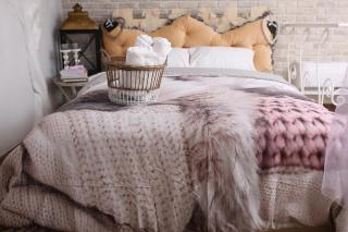 Апартаменти Studio Amur Creative - Chmelnyzkyj - 8