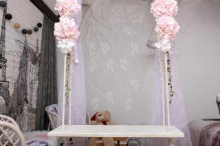 Апартаменти Studio Amur Creative - 1