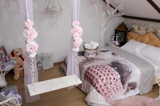 Апартаменти Studio Amur Creative - Chmelnyzkyj - 6