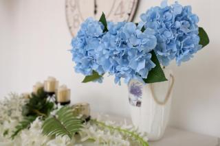 Апартаменти Studio Amur Creative - 3
