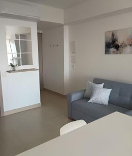 Suite Cartagena –Cerca de Playa y Centro Histórico - 3