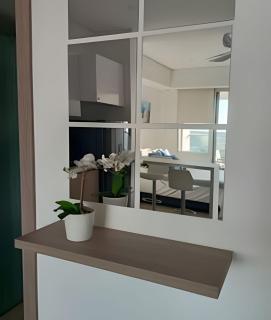 Suite Cartagena –Cerca de Playa y Centro Histórico - Carthagène des Indes - 2