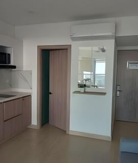 Suite Cartagena –Cerca de Playa y Centro Histórico - 1