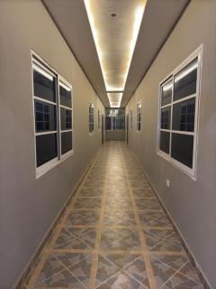 Deluxe Kingsize Bedroom In Tema - Afienya - 3