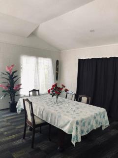 Selas Guesthouse - Nuku‘alofa - 5
