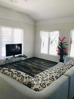Selas Guesthouse - Nuku‘alofa - 6