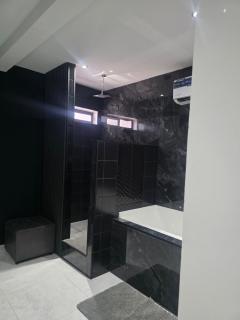 Cataleya Suites Cassandra - 4